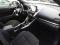preview Mitsubishi Eclipse Cross #2