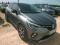 preview Renault Captur #1