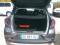 preview Renault Captur #5