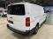 preview Opel Vivaro #3