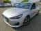 preview Hyundai i30 #0