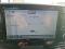 preview Hyundai i30 #5