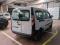 preview Renault Kangoo #3