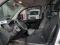 preview Renault Kangoo #4