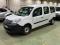 preview Renault Kangoo #0
