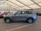 preview Volvo XC90 #2