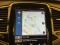 preview Volvo XC90 #4