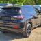 preview Jeep Compass #1