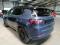 preview Jeep Compass #2