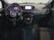 preview Fiat 500 #5