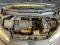 preview Opel Adam #2