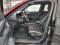preview Opel Mokka #4