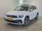 preview Volkswagen Tiguan Allspace #0