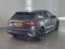 preview Audi A3 #3