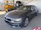 preview BMW 418 Gran Coupé #0