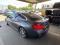 preview BMW 418 Gran Coupé #3