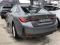 preview BMW i4 #2