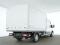 preview Ford Transit #3