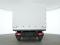 preview Ford Transit #4