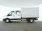 preview Ford Transit #5