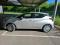preview Nissan Micra #2