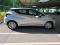 preview Nissan Micra #5