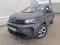 preview Citroen C5 Aircross #0