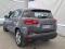 preview Citroen C5 Aircross #1