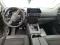 preview Citroen C5 Aircross #4