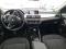 preview BMW X2 #4