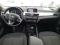 preview BMW X2 #4