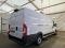 preview Fiat Ducato #2