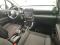 preview Citroen C3 #4