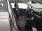 preview Citroen C3 #5