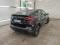 preview Citroen C4 #2