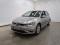 preview Volkswagen Golf #0