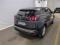 preview Peugeot 3008 #2
