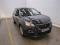 preview Peugeot 3008 #3