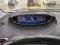 preview Peugeot 3008 #5