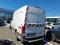 preview Volkswagen Crafter #1