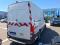preview Volkswagen Crafter #2