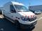 preview Volkswagen Crafter #3