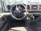 preview Volkswagen Crafter #4