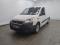 preview Peugeot Partner #0