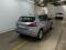 preview Peugeot 308 #2