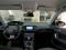 preview Peugeot 308 #4