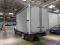 preview Iveco Other #1