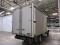 preview Iveco Other #2