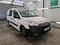 preview Citroen Berlingo #3