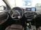 preview BMW X3 #4